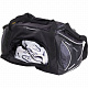 Сумка OGIO Flexform F3 Duffel Alloy